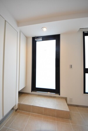 KDXレジデンス吉祥寺の物件内観写真